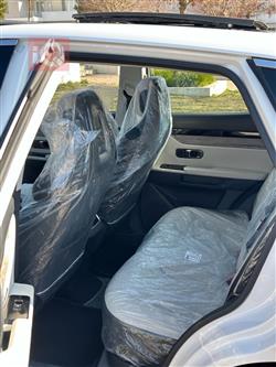 جيتور داشينج